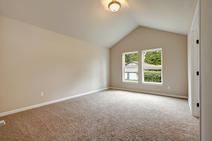 Virtual Staging